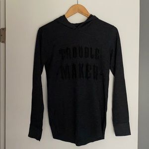 Women’s Sweatshirt